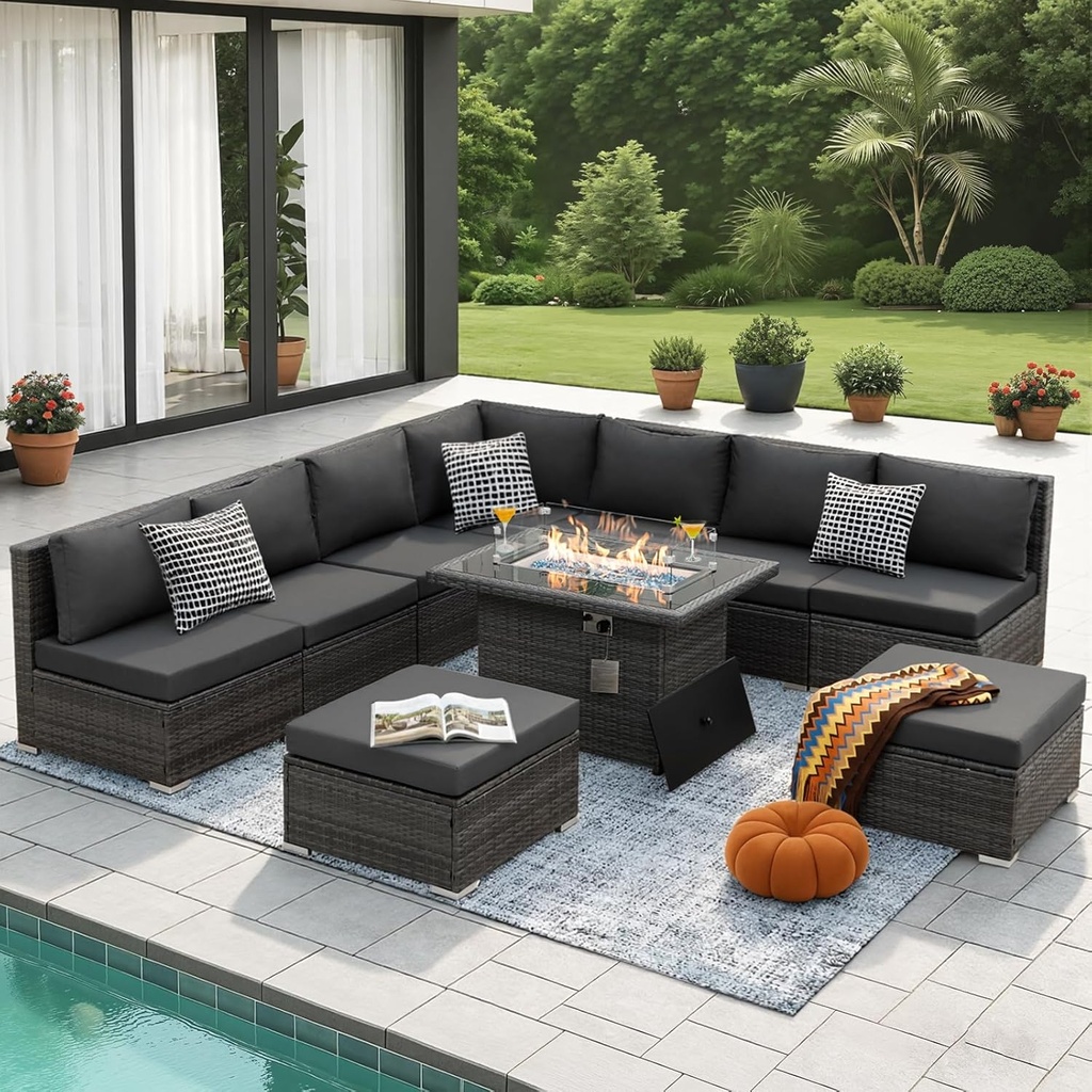 nicesoul-10-piece-contemporary-patio-fur-2.jpg