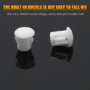 100pcs-6mm-14-white-hole-plugs-plastic-f-2.jpg