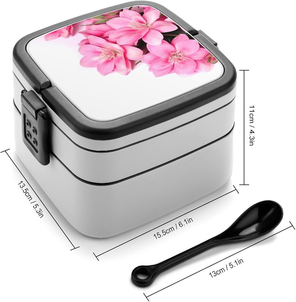 bento-lunch-box-for-women-lunch-containe-2.jpg