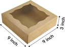 cherry-9x9x3brown-bakery-boxes-with-pvc--3.jpg