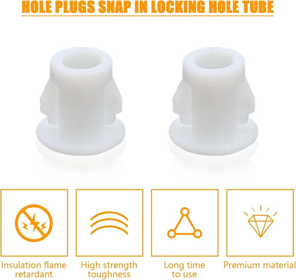 100pcs-6mm-14-white-hole-plugs-plastic-f-3.jpg