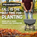 pennington-annual-ryegrass-grass-seed-10-3.jpg