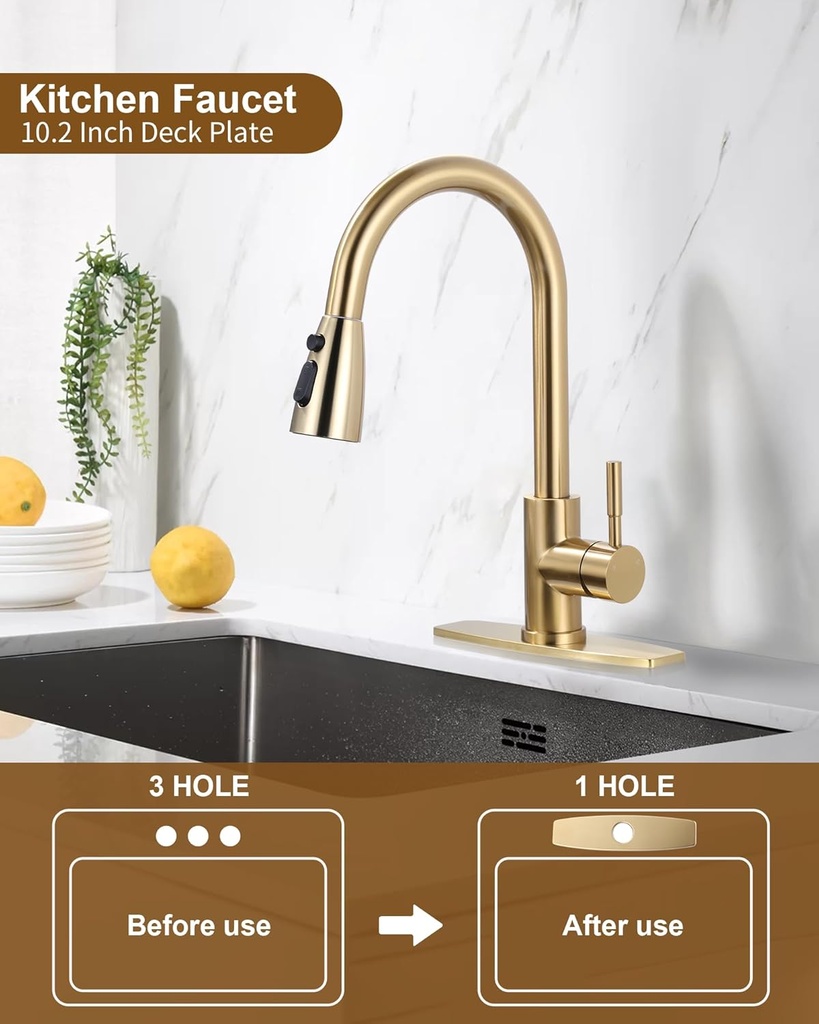 arcora-102-inch-faucet-plate-kitchen-or--3.jpg