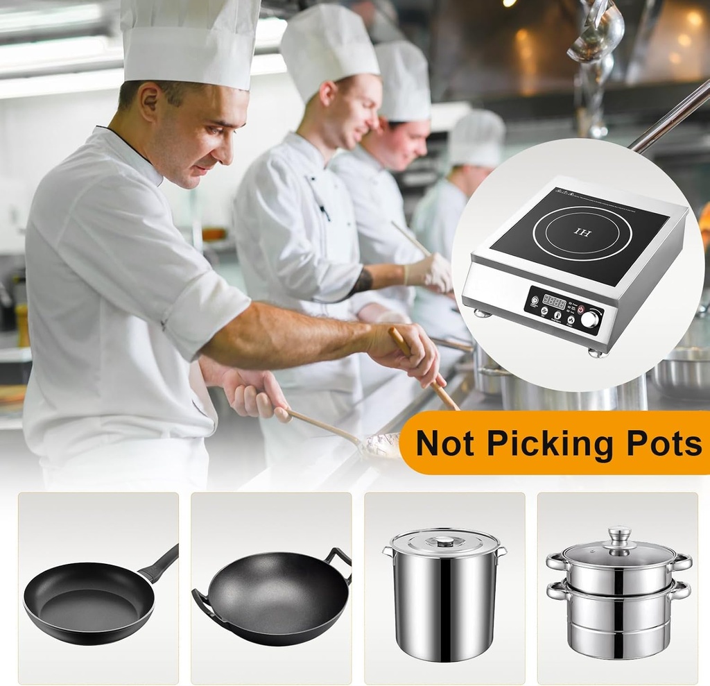 commercial-induction-cooktop---powerful--2.jpg