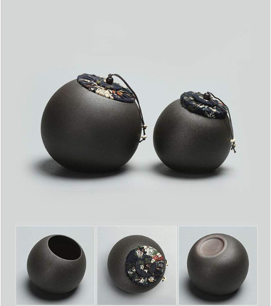japanese-style-ceramics-tea-canister-tra-2.jpg