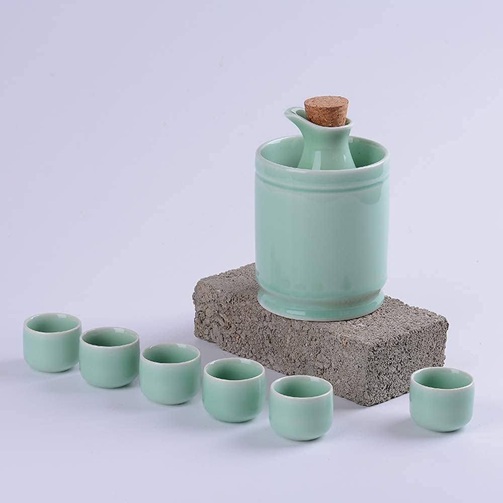 japanese-sake-set-sake-set-with-warmer-j-2.jpg