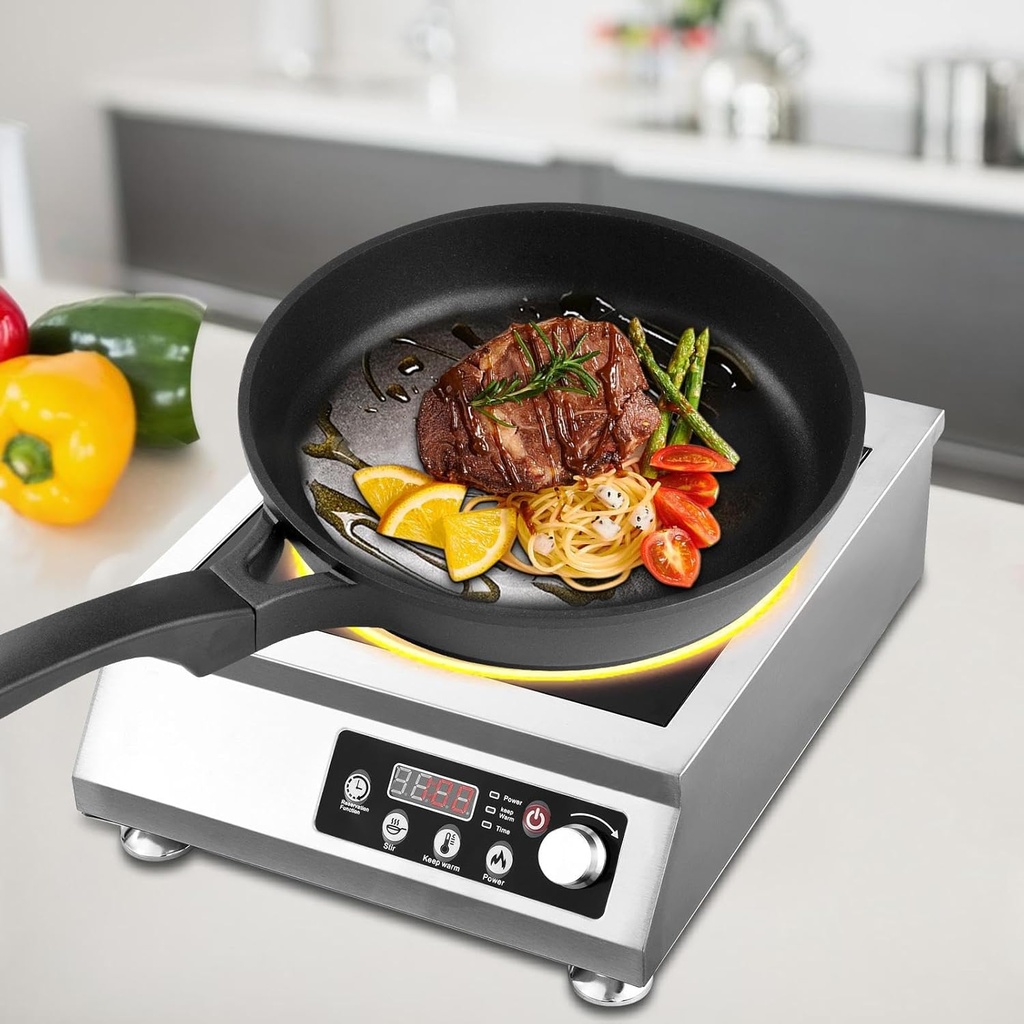 commercial-induction-cooktop---powerful--3.jpg