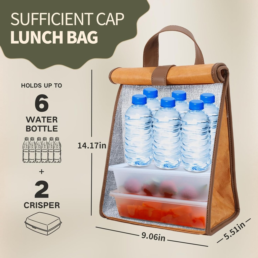 two-lunch-bags-set-large-capacity-lunch--2.jpg