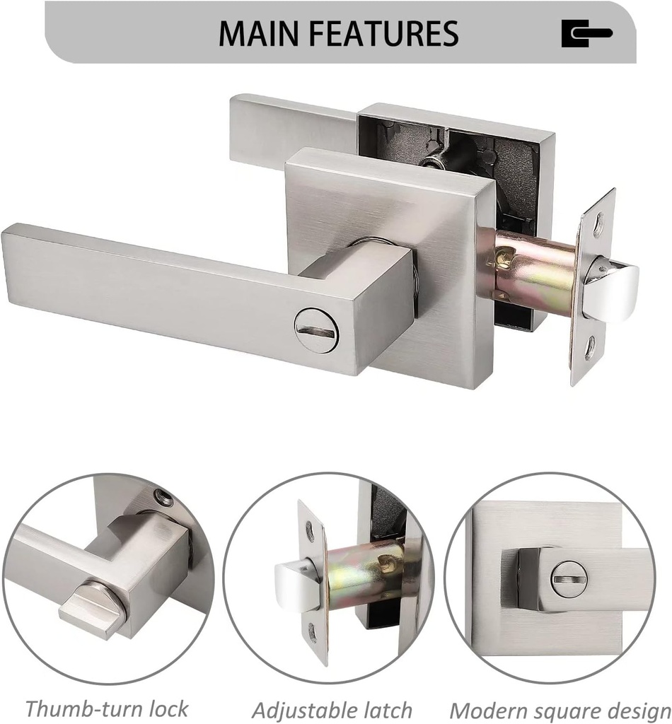 probrico-6-pack-square-door-lever-privac-2.jpg