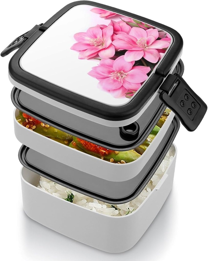 bento-lunch-box-for-women-lunch-containe-4.jpg