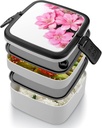 bento-lunch-box-for-women-lunch-containe-4.jpg