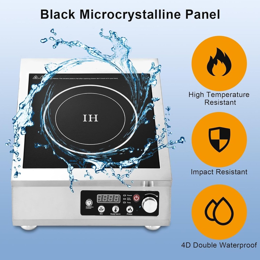 commercial-induction-cooktop---powerful--4.jpg
