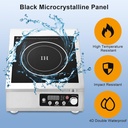 commercial-induction-cooktop---powerful--4.jpg