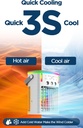 portable-air-conditioners-fans-4-in-1-hu-4.jpg