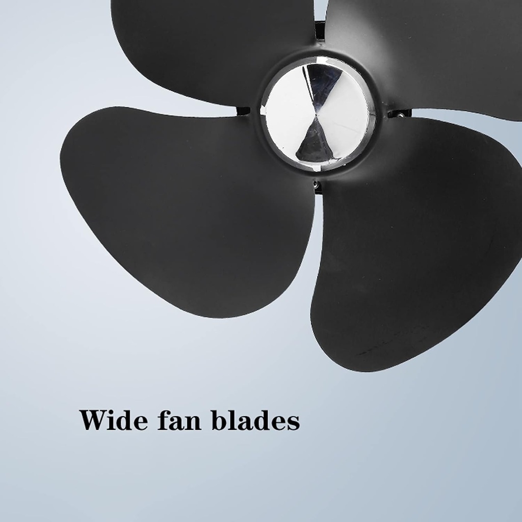exhaust-fan-kitchen-exhaust-fan-househol-6.jpg