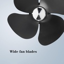 exhaust-fan-kitchen-exhaust-fan-househol-6.jpg