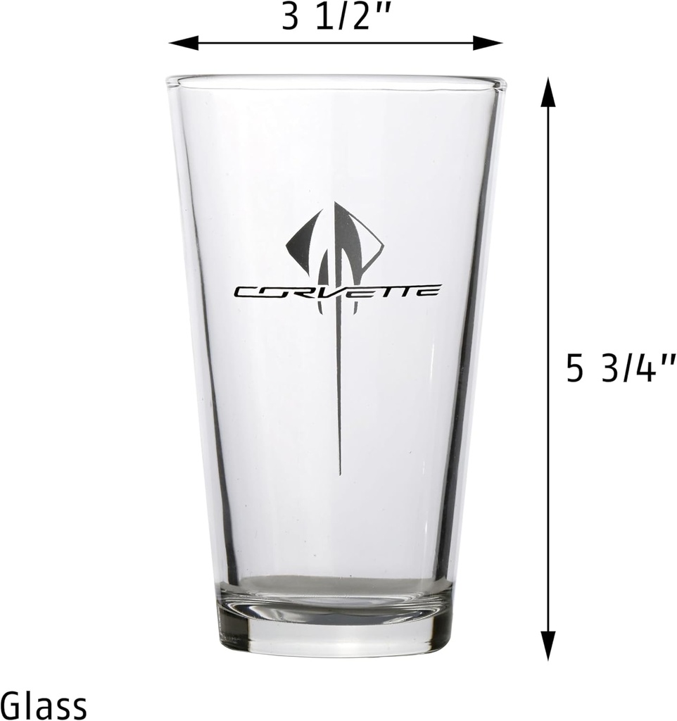 16oz-beverage-mixing-glass-fits-20142019-2.jpg
