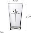 16oz-beverage-mixing-glass-fits-20142019-2.jpg