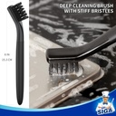 mrsiga-grout-cleaner-brush-set-detail-cl-4.jpg