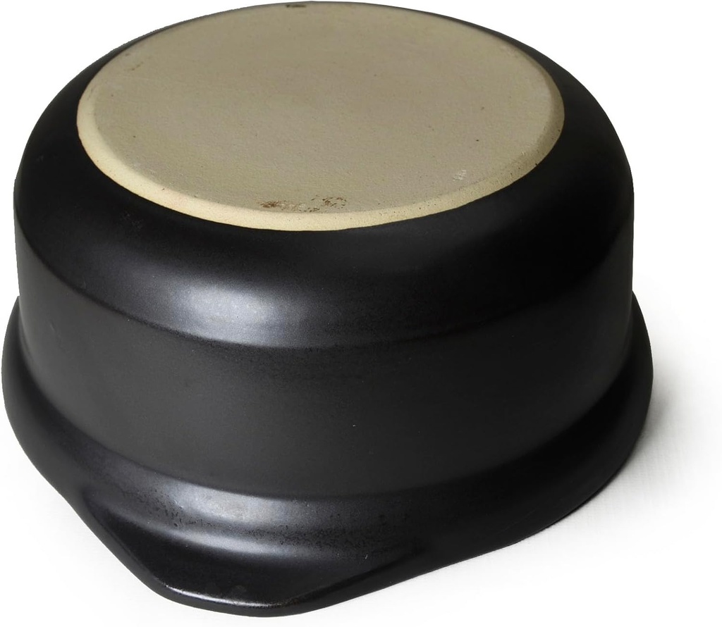 casserole-clay-pot-heat-resistant-premiu-4.jpg