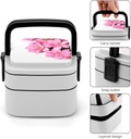 bento-lunch-box-for-women-lunch-containe-5.jpg