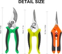 3-pack-gardening-shears-garden-scissors--2.jpg