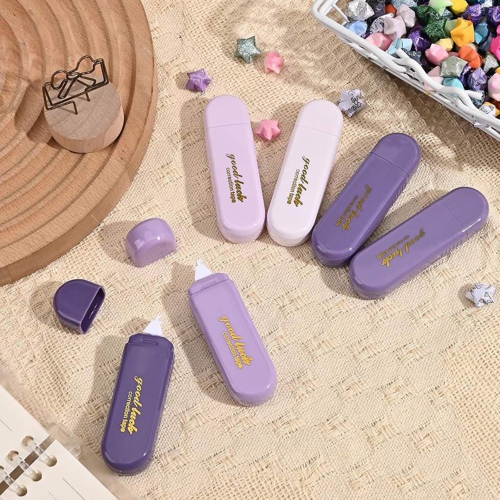 6pcs-correction-tapes-cute-mini-white-pu-3.jpg