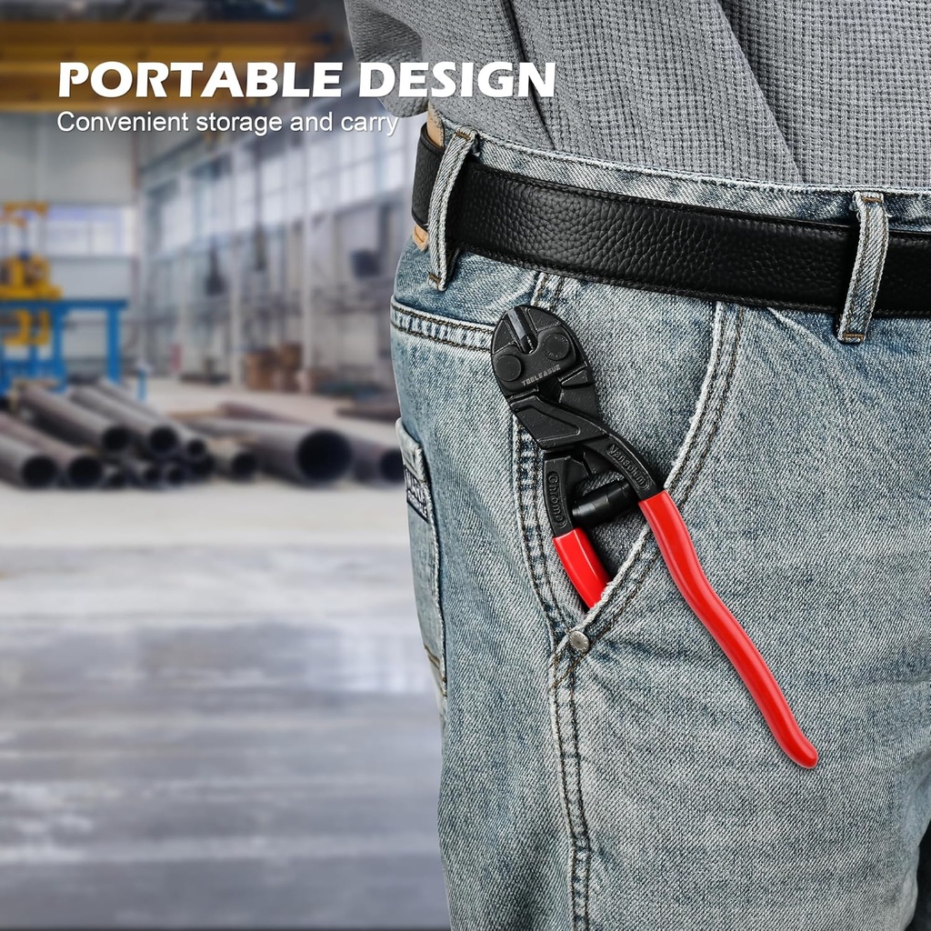tooleague-8-inch-mini-bolt-cutter-with-r-5.jpg
