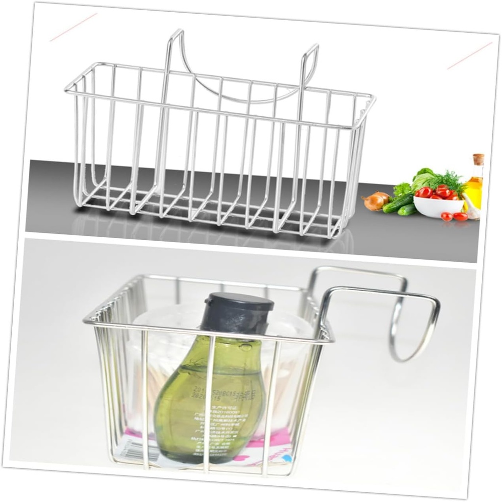 kitchen-sink-organizer-hanging-basket-dr-4.jpg