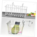 kitchen-sink-organizer-hanging-basket-dr-4.jpg