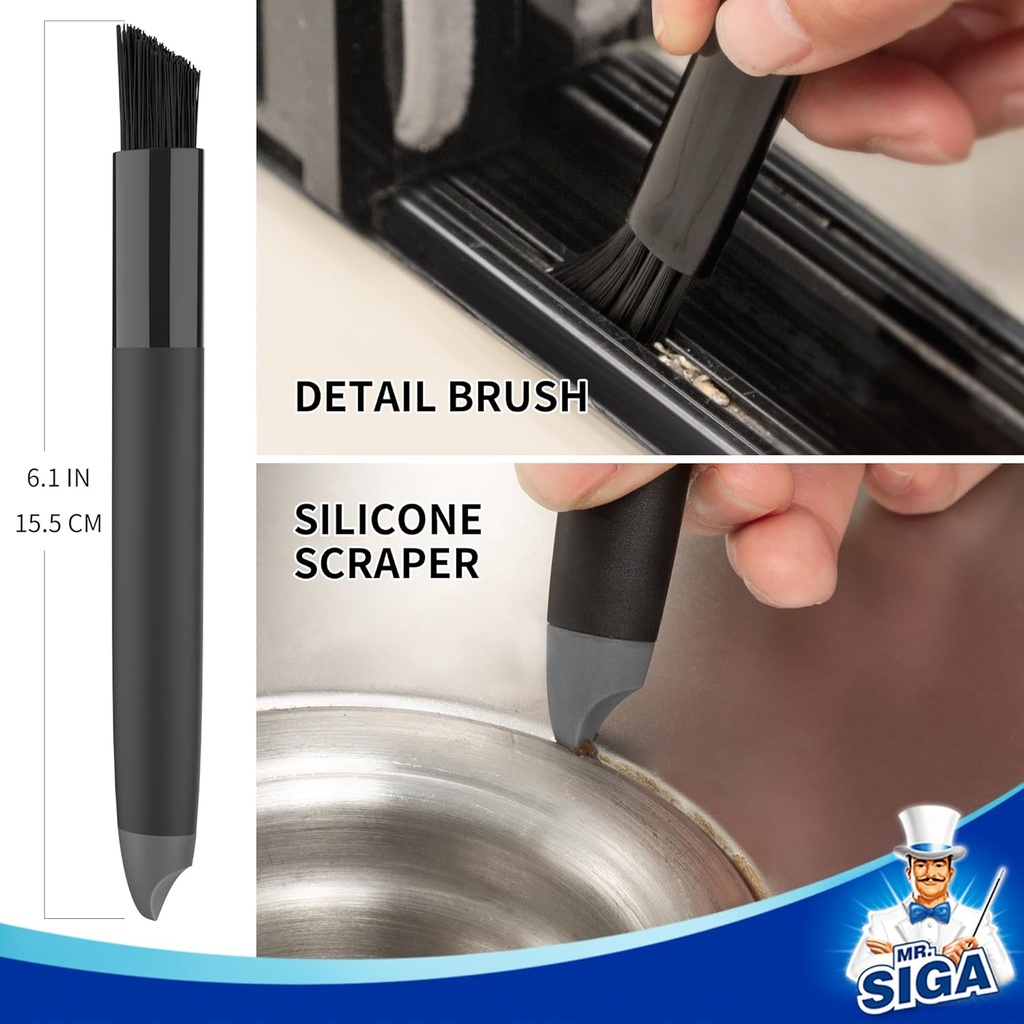 mrsiga-grout-cleaner-brush-set-detail-cl-5.jpg