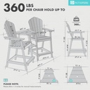 tall-adirondack-chair-set-of-2-with-doub-6.jpg
