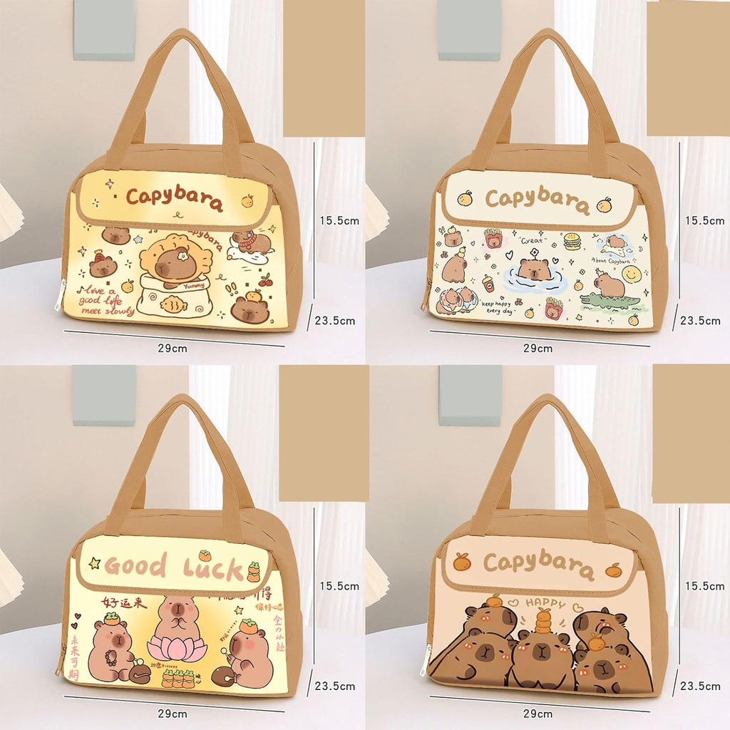 capybara-lunch-box-waterproof-capybara-l-6.jpg