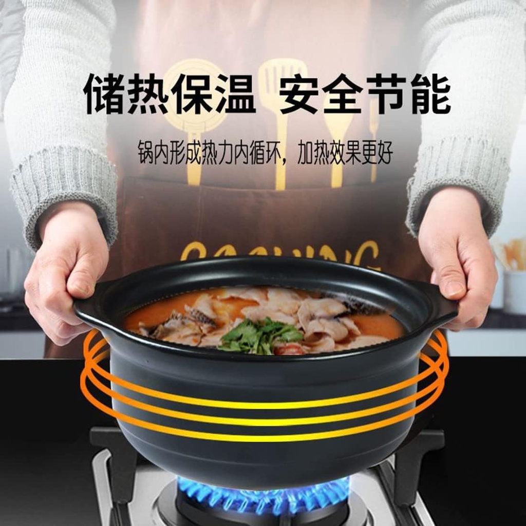 casserole-clay-pot-heat-resistant-premiu-6.jpg