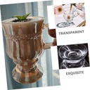 4pcs-stem-glassware-handle-embossed-gobl-5.jpg