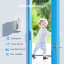 wireless-door-chime-door-open-sensor-ala-2.jpg