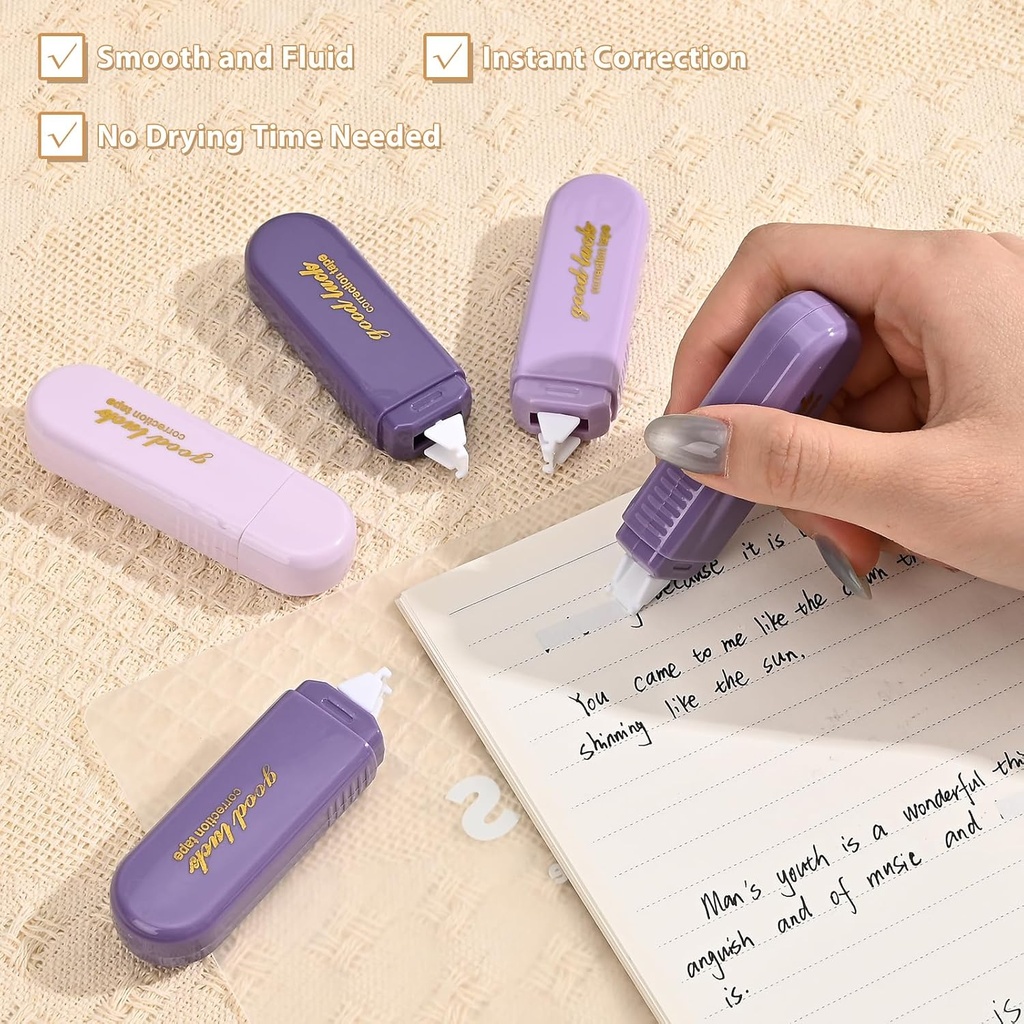 6pcs-correction-tapes-cute-mini-white-pu-5.jpg