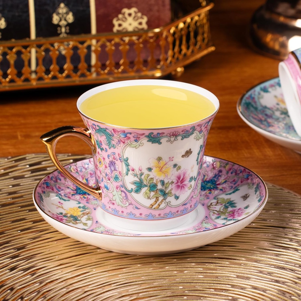 kammak-tea-cups-and-saucers-set-of-2-por-5.jpg
