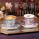 kammak-tea-cups-and-saucers-set-of-2-por-6.jpg