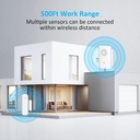wireless-door-chime-door-open-sensor-ala-3.jpg