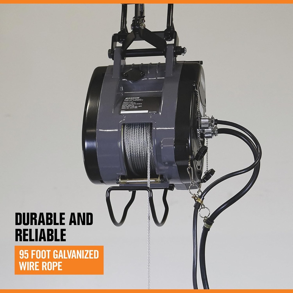 bannon-compact-electric-cable-hoist---50-5.jpg