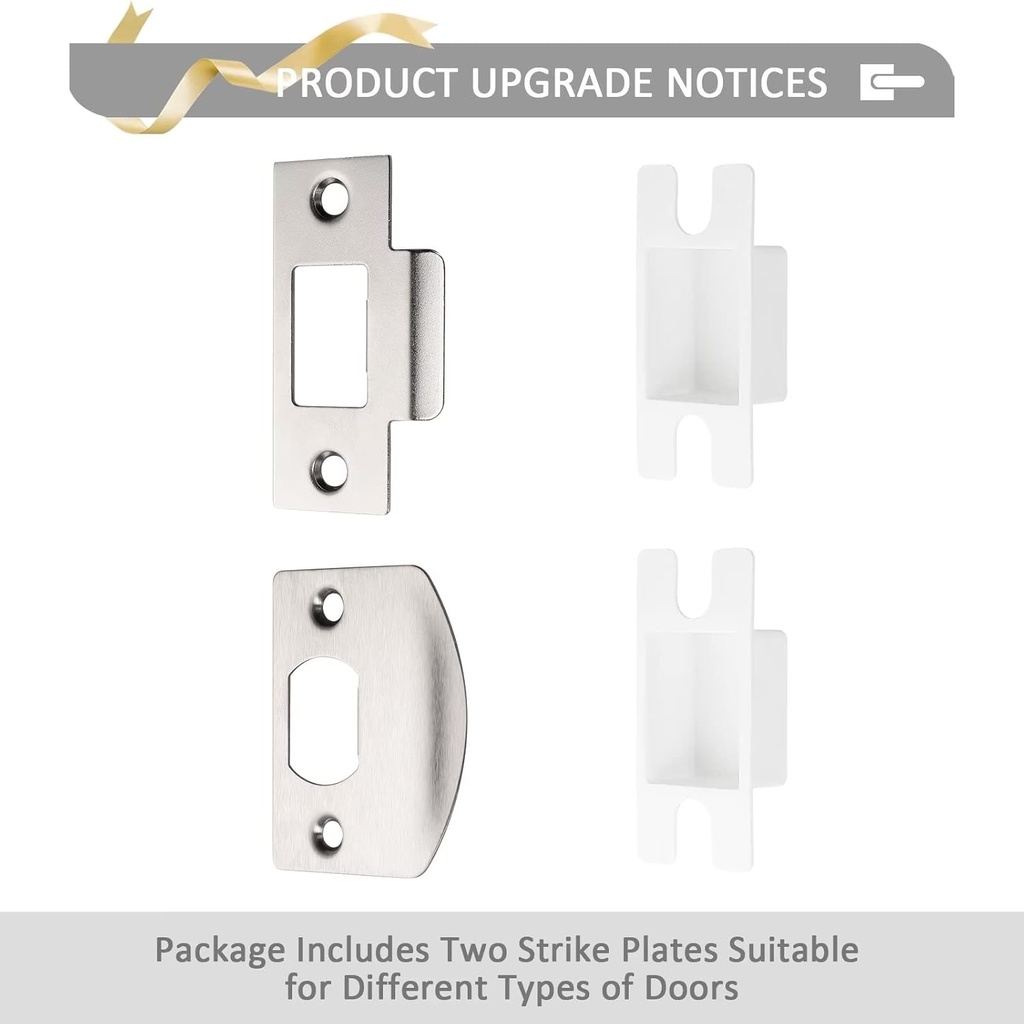 probrico-6-pack-square-door-lever-privac-6.jpg