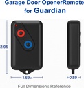 for-guardian-garage-door-opener-remote-2-4.jpg
