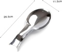 1pc-stainless-steel-spoon-rest-and-ladle-2.jpg