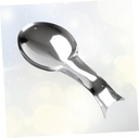 1pc-stainless-steel-spoon-rest-and-ladle-3.jpg