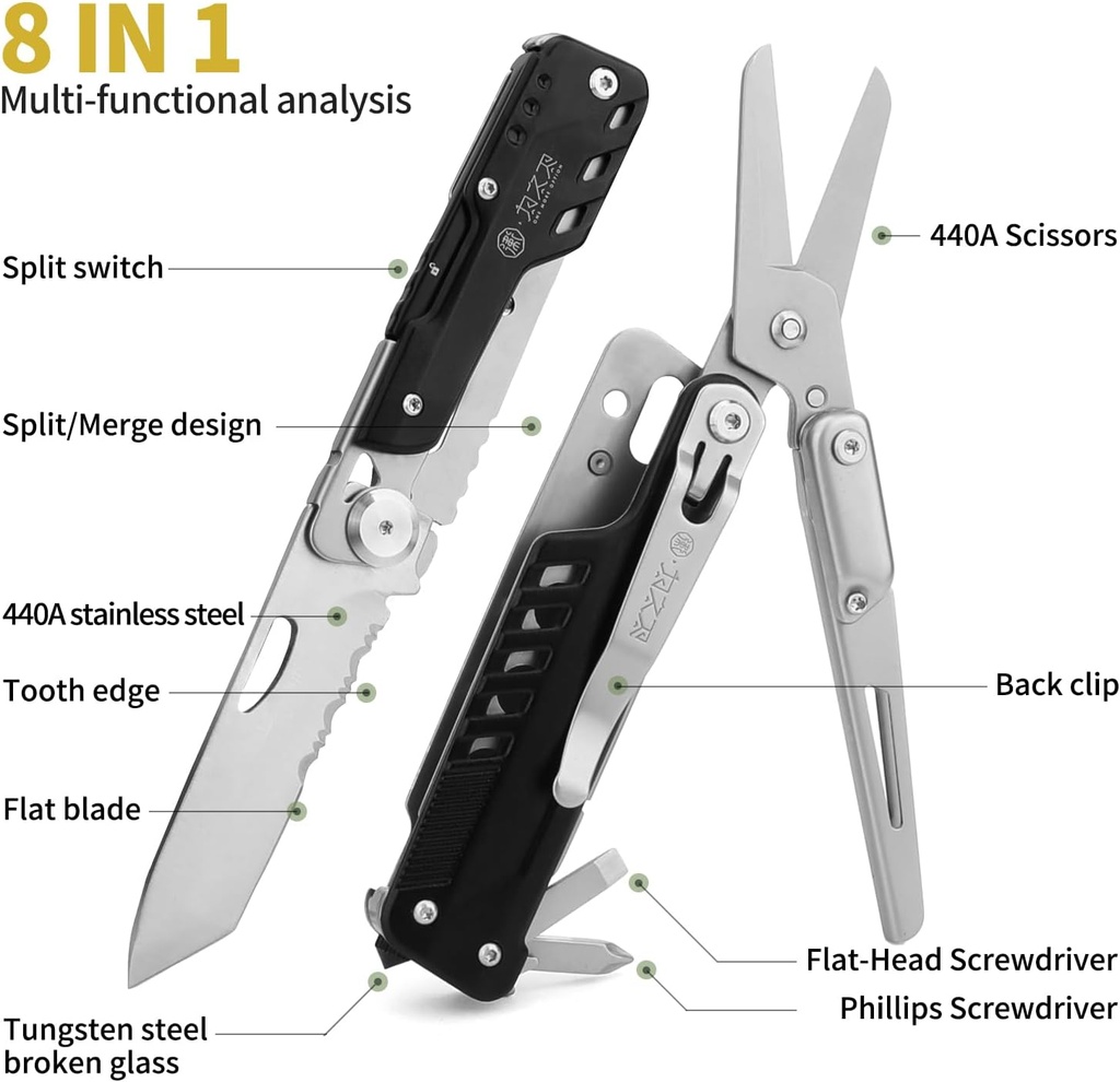 outdoor-multifunctional-folding-tool-tun-2.jpg