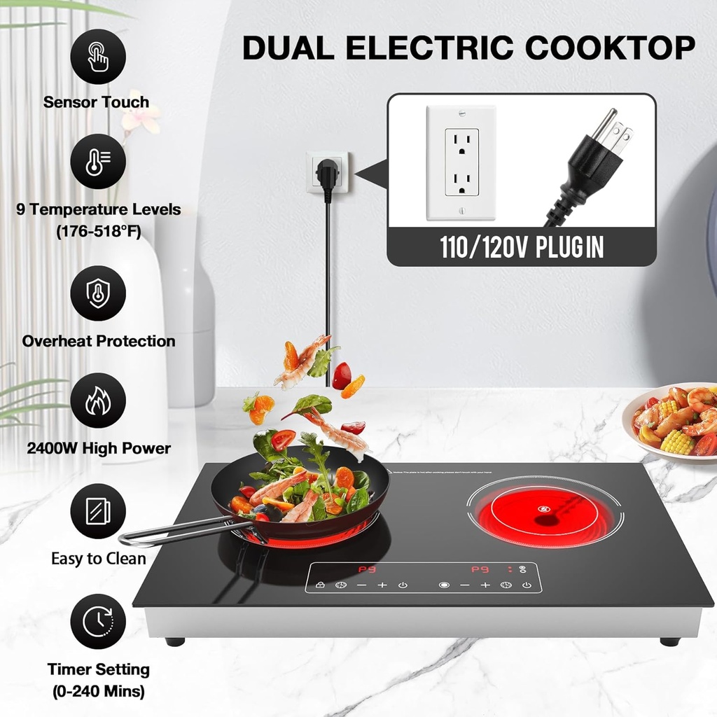 electric-cooktop110v-2400w-2-burner-elec-3.jpg