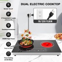 electric-cooktop110v-2400w-2-burner-elec-3.jpg