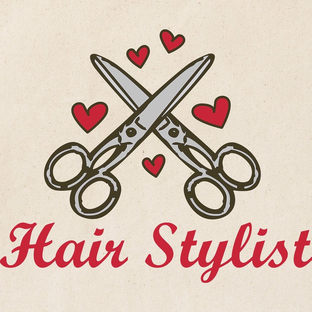 cafepress-hair-stylist-tote-bag-reusable-2.jpg