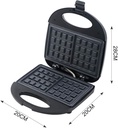 sandwich-toaster-electric-waffle-maker-m-2.jpg